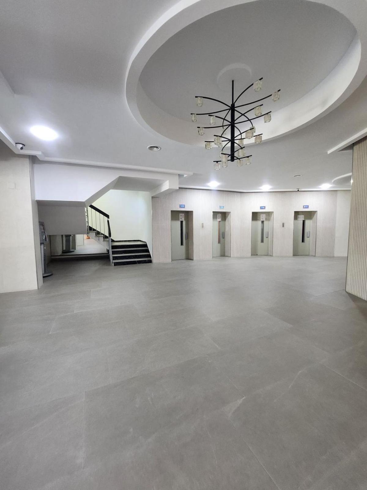 Estudio Melmar En Playamar Torremolinos Exterior foto